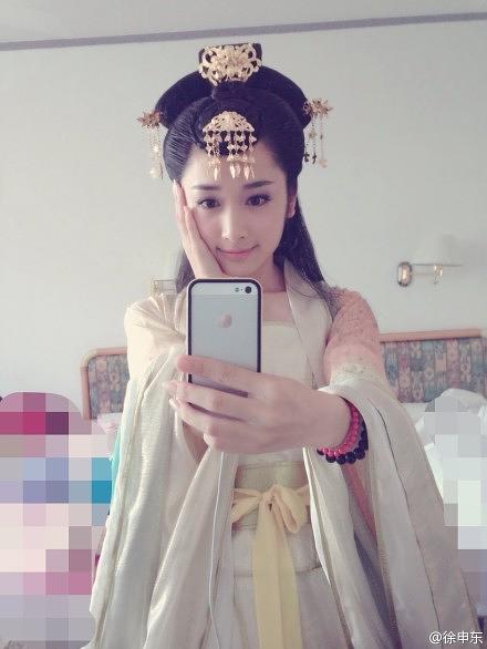 新济公活佛(下部)资料页_娱乐资料库_新浪娱乐_新浪网