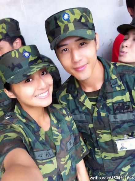新兵日记之特战英雄资料页_娱乐资料库_新浪娱乐_新浪网