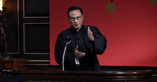 建党伟业资料页_娱乐资料库_新浪娱乐_新浪网