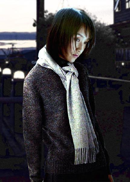 别了,温哥华资料页_娱乐资料库_新浪娱乐_新浪网