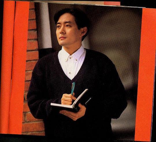 李志希资料页_娱乐资料库_新浪娱乐_新浪网