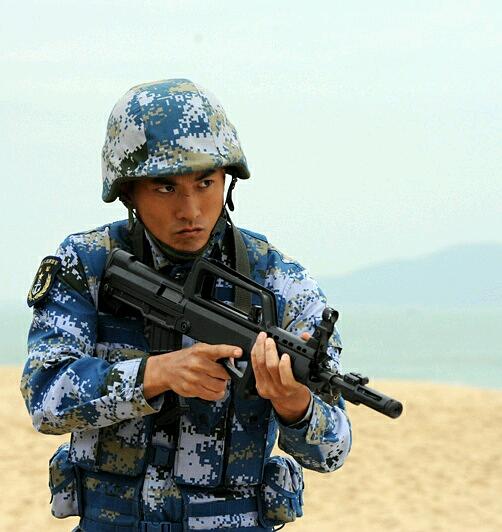 火蓝刀锋资料页_娱乐资料库_新浪娱乐_新浪网