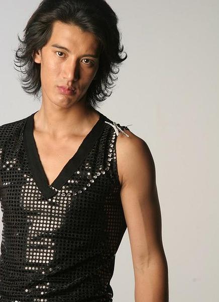 图片浏览最终页面