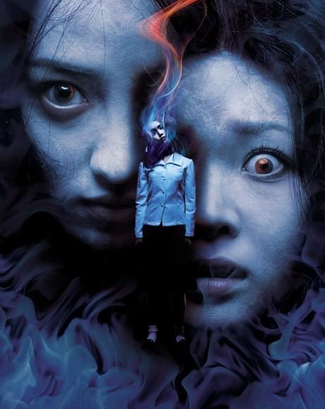 笔仙资料页_娱乐资料库_新浪娱乐_新浪网