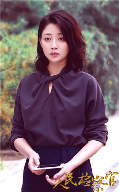 分院反贪局副局长方大庆,公诉处处长夏静茹等人面对复杂而棘手的案件