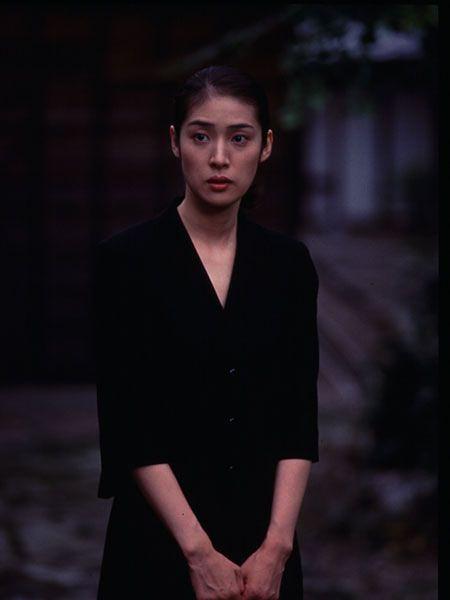 图片浏览最终页面