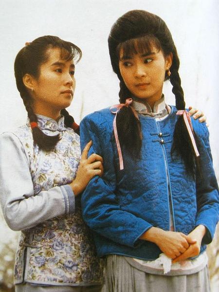 婉君资料页_娱乐资料库_新浪娱乐_新浪网