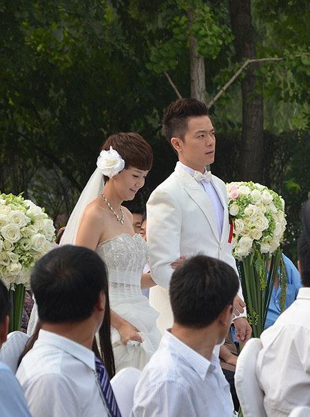 裸婚之后资料页_娱乐资料库_新浪娱乐_新浪网
