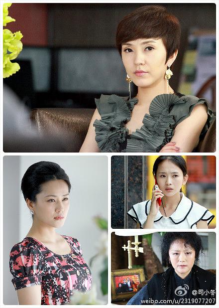 特别使命资料页_娱乐资料库_新浪娱乐_新浪网