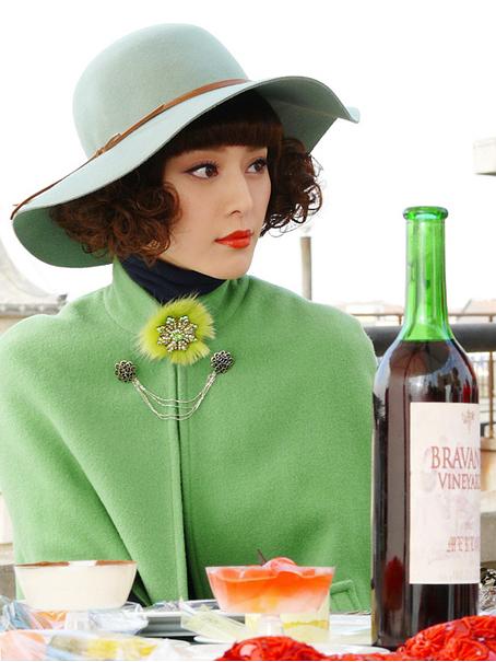 金大班资料页_娱乐资料库_新浪娱乐_新浪网