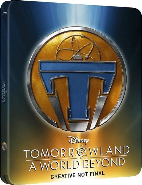 明日世界资料页_娱乐资料库_新浪娱乐_新浪网