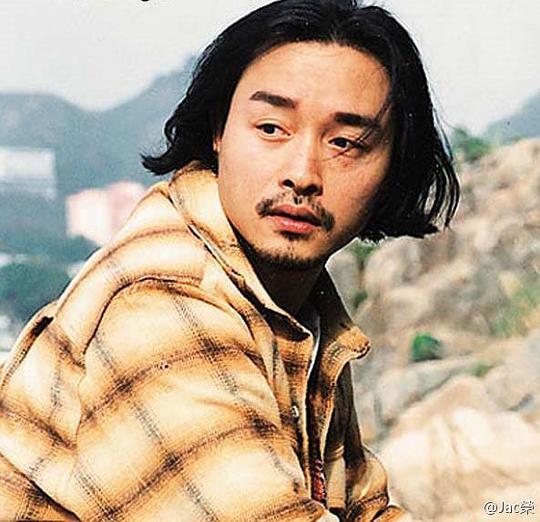 大富之家资料页_娱乐资料库_新浪娱乐_新浪网