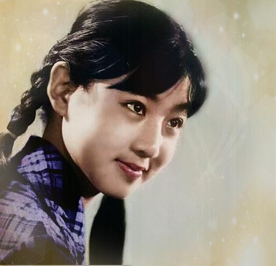 韩再芬资料页_娱乐资料库_新浪娱乐_新浪网