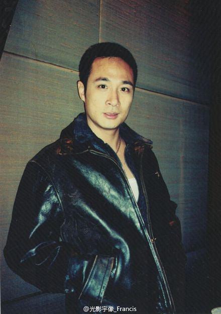 吴镇宇资料页_娱乐资料库_新浪娱乐_新浪网