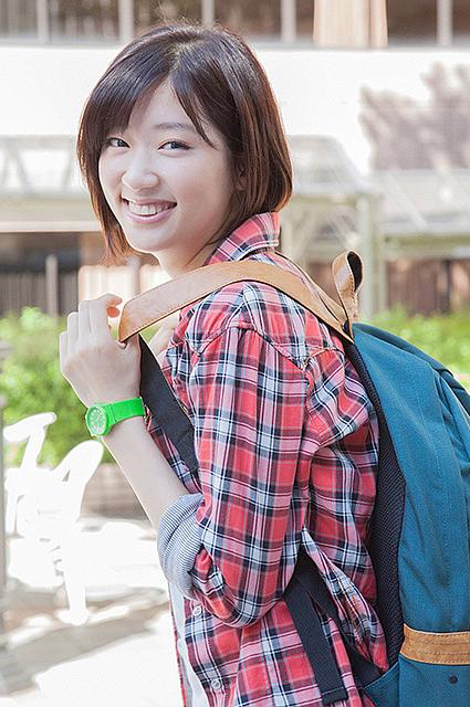 海报剧照用户名等你参与评分!7.