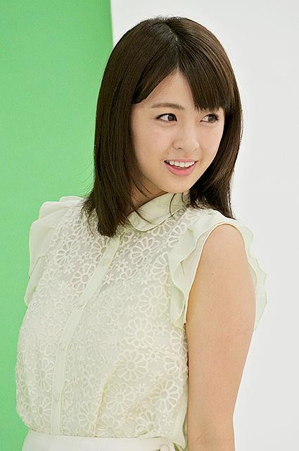 海报剧照用户名等你参与评分!7.