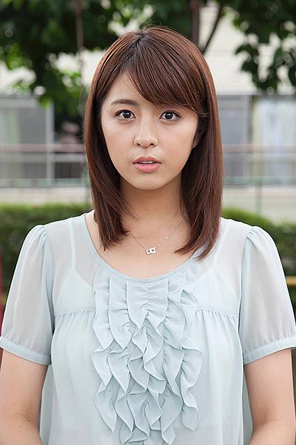 即使如此我还是喜欢你资料页_娱乐资料库_新浪娱乐_新浪网