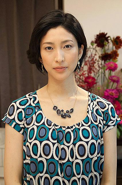 海报剧照用户名等你参与评分!7.