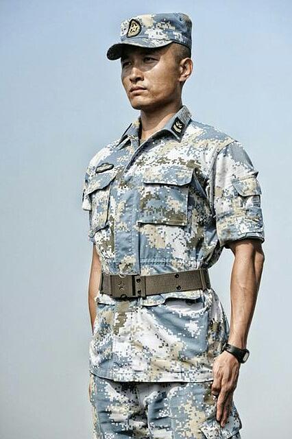 火蓝刀锋资料页_娱乐资料库_新浪娱乐_新浪网