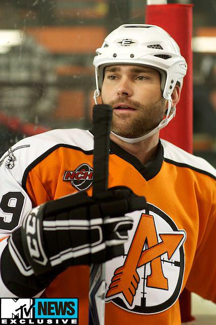 冰球坏小子资料页_娱乐资料库_新浪娱乐_新浪网