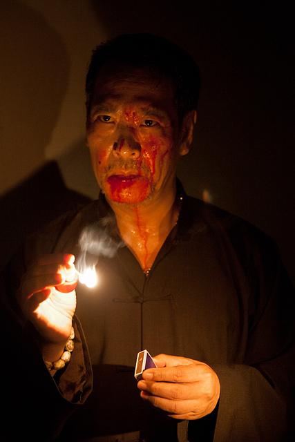 僵尸资料页_娱乐资料库_新浪娱乐_新浪网