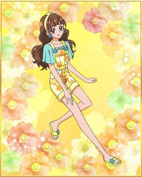 光之美少女全明星 春之嘉年华资料页_娱乐资料库_新浪娱乐_新浪网