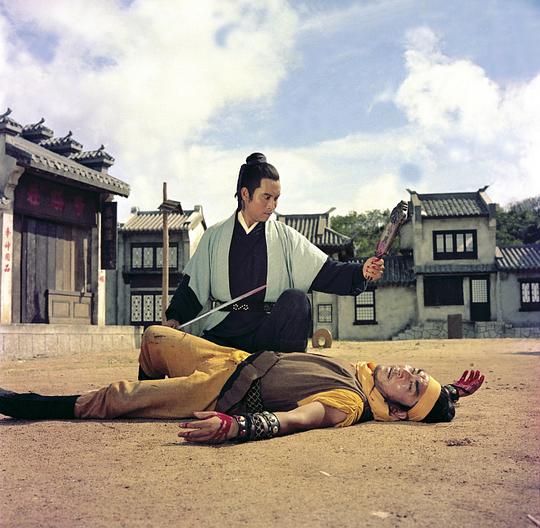 十二金牌资料页_娱乐资料库_新浪娱乐_新浪网