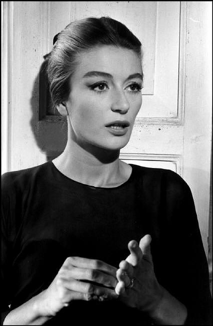 图片浏览最终页面