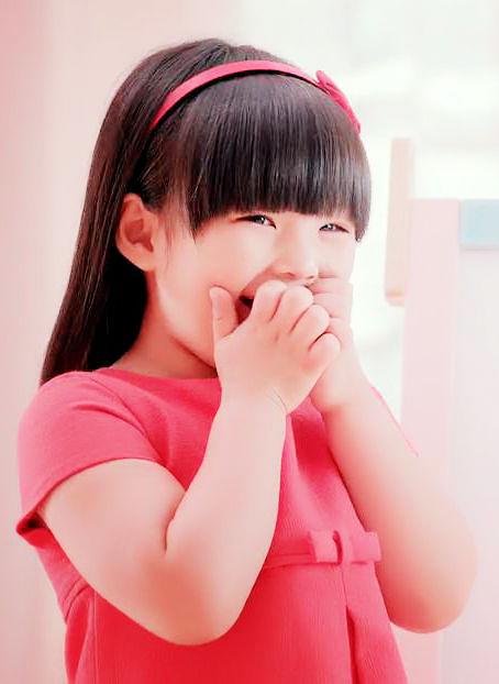 图片浏览最终页面