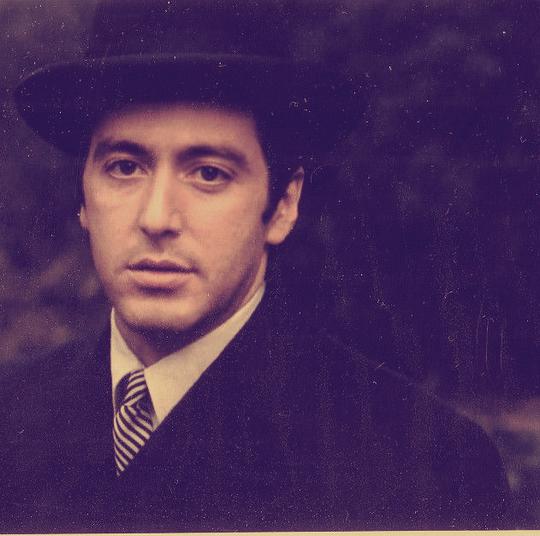 教父资料页_娱乐资料库_新浪娱乐_新浪网