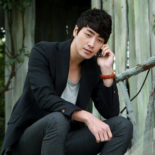 童话二分之一资料页_娱乐资料库_新浪娱乐_新浪网