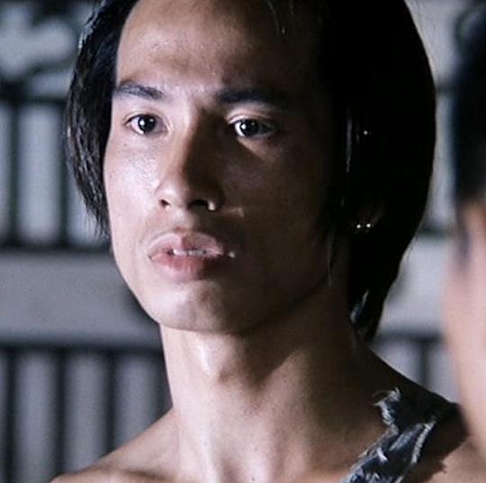 刀资料页_娱乐资料库_新浪娱乐_新浪网