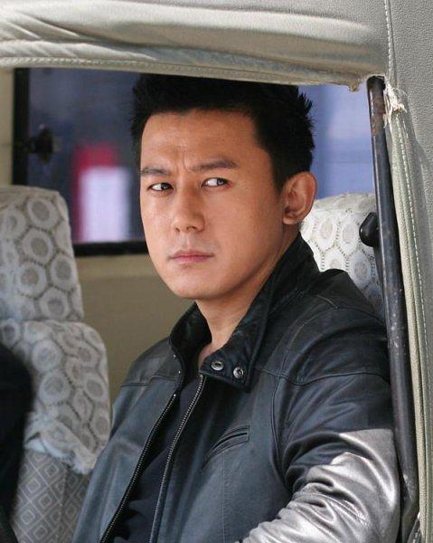 局中局资料页_娱乐资料库_新浪娱乐_新浪网