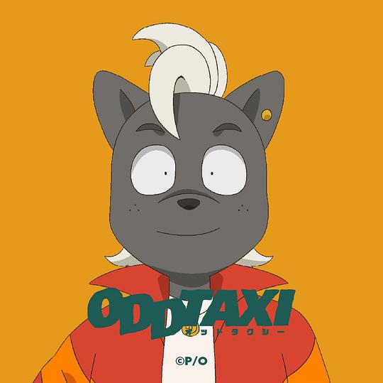 奇巧计程车资料页_娱乐资料库_新浪娱乐_新浪网