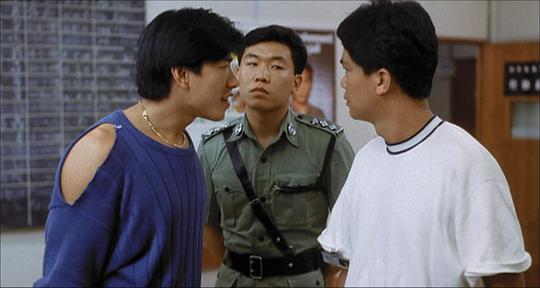 学校风云资料页_娱乐资料库_新浪娱乐_新浪网