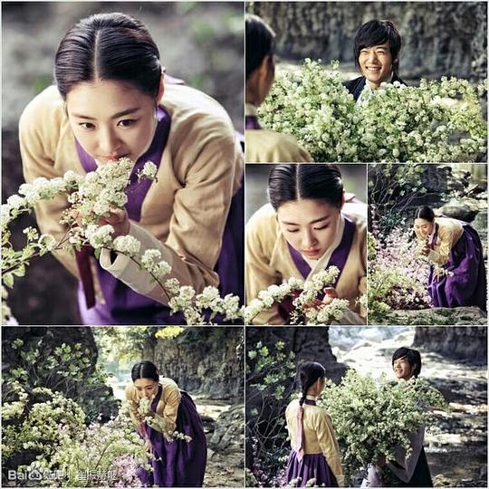 九家之书资料页_娱乐资料库_新浪娱乐_新浪网