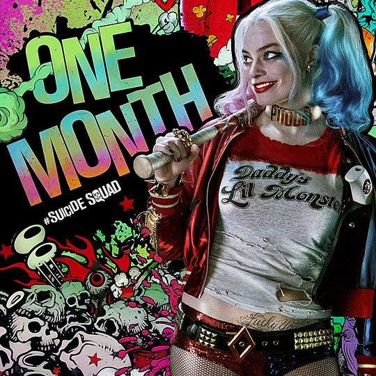 x特遣队资料页_娱乐资料库_新浪娱乐_新浪网