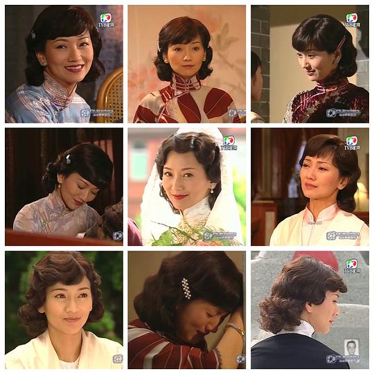 西关大少资料页_娱乐资料库_新浪娱乐_新浪网