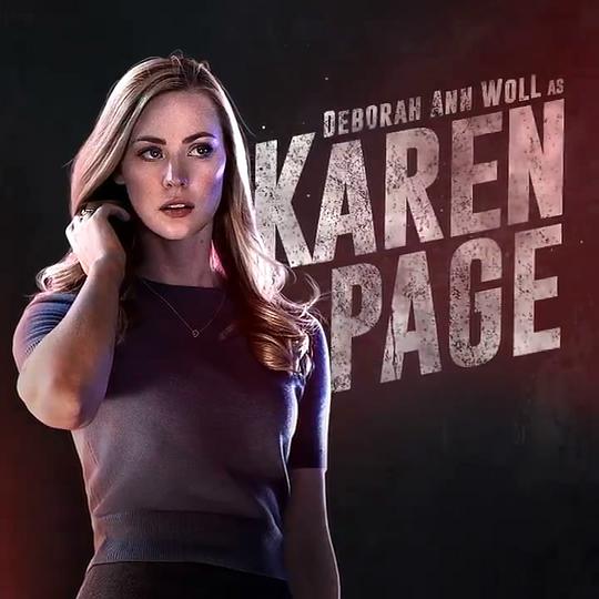 捍卫者联盟资料页_娱乐资料库_新浪娱乐_新浪网