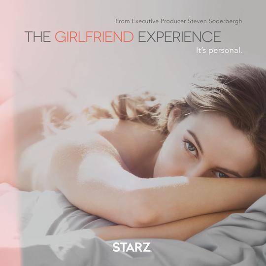 应召女友资料页_娱乐资料库_新浪娱乐_新浪网