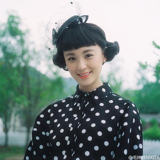 乱世丽人行资料页_娱乐资料库_新浪娱乐_新浪网