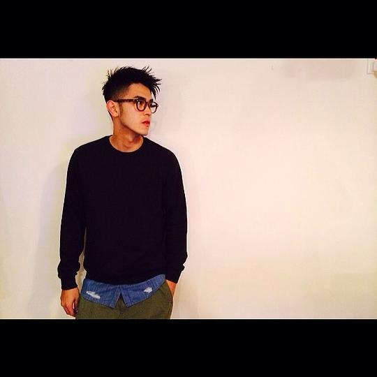 马志威资料页_娱乐资料库_新浪娱乐_新浪网