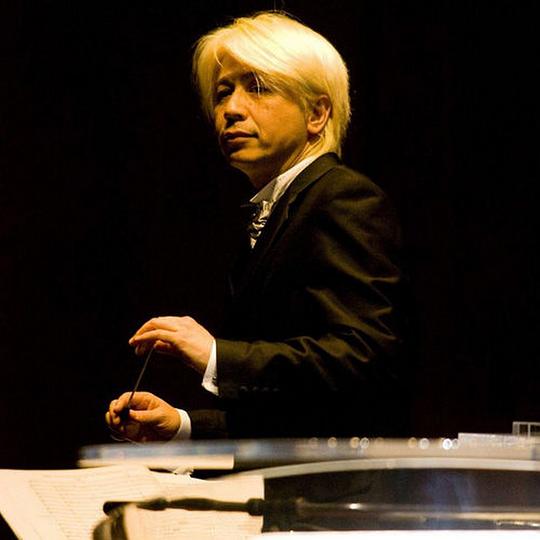 画壁资料页_娱乐资料库_新浪娱乐_新浪网