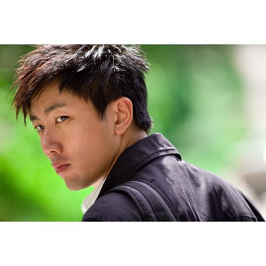 飞砂风中转资料页_娱乐资料库_新浪娱乐_新浪网