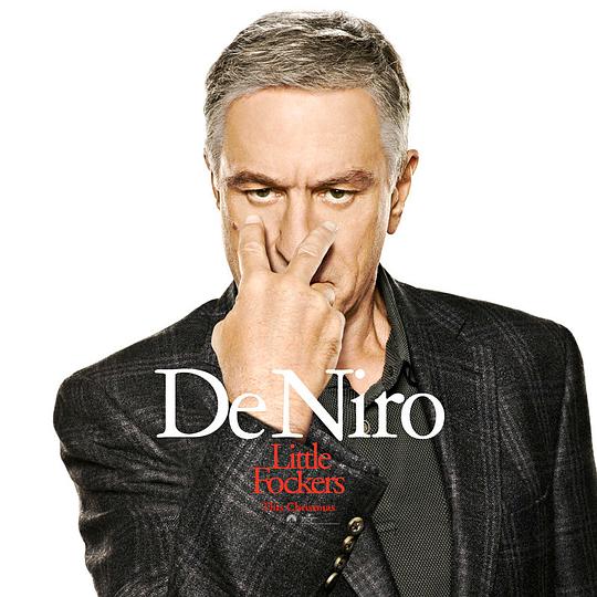 图片浏览最终页面