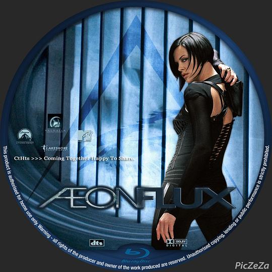 魔力女战士资料页_娱乐资料库_新浪娱乐_新浪网