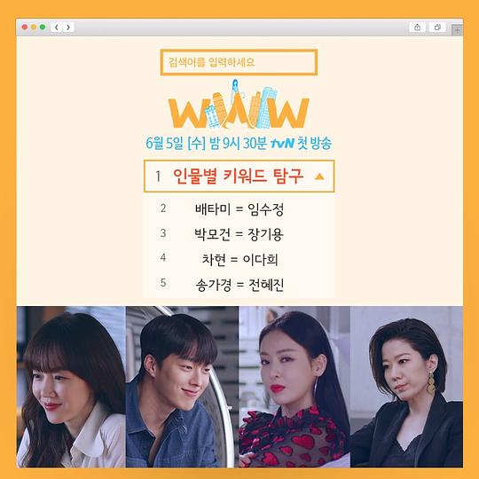 请输入搜索词:www资料页_娱乐资料库_新浪娱乐_新浪网