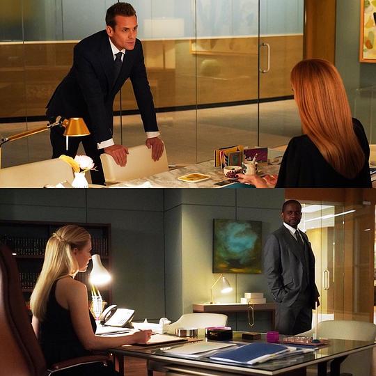 金装律师资料页_娱乐资料库_新浪娱乐_新浪网