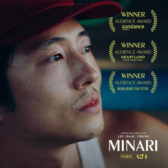 米纳里资料页_娱乐资料库_新浪娱乐_新浪网