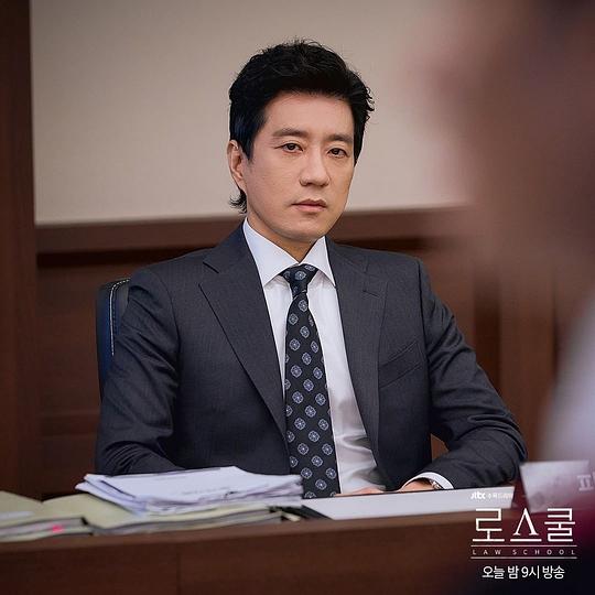 至上之法资料页_娱乐资料库_新浪娱乐_新浪网